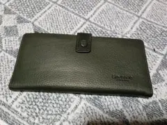 Item thumbnail for item 6f7bd1d7-1819-4708-a60d-71cc858078bb