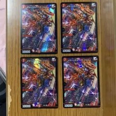 2026年最新】メラベンチャー・ザ・ジョニーの人気アイテム - メルカリ