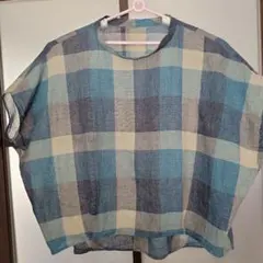 Item thumbnail for item f19baa7c-932d-49ee-a82b-6e49bdd9dbba