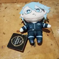 Item thumbnail for item 714a9eb7-2852-4ae1-84ec-cf86439fa1e2