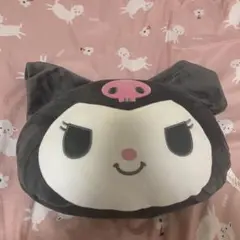 Item thumbnail for item f9568f40-e21a-4012-a464-89f59c205f22