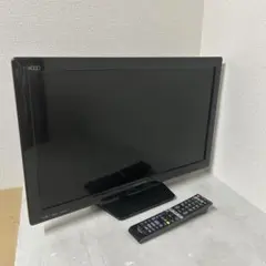 Item thumbnail for item a09d4b13-53b9-41da-8b21-7d0bfe741ba7