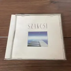 Item thumbnail for item 1000d2a0-4ba8-40ee-a635-6424f960aaf0