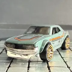 Item thumbnail for item beb6d97b-a95e-4b4c-ac4f-9df1d8bd34c5