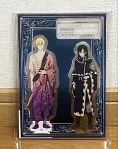 「薬の魔物の解雇理由@COMIC. 」1〜3巻セット