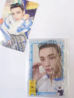 ☆ Rii様 リクエスト 3点 まとめ商品