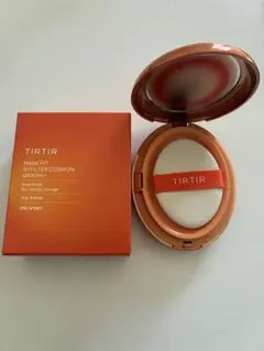 マスクフィット エーアイ MASK FIT AI FILTER CUSHION