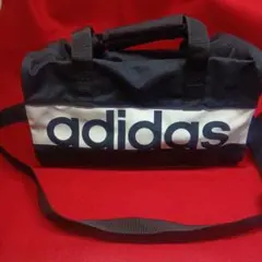 adidasアディダス❃2WAYバック