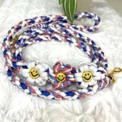 らんらん様 リクエスト 3点 まとめ商品