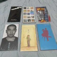 にゃんこ様 リクエスト 2点 まとめ商品