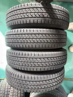2026年最新】155/80r14 88/86n ltの人気アイテム - メルカリ