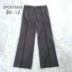 Item thumbnail for item 1ec2b29e-6721-44d8-864c-abb9176ccfd7