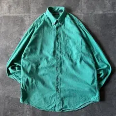 90s USA製 LANDS