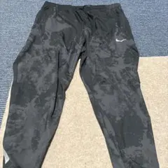 Nike ランニングウェア パンツ　値下げしました
