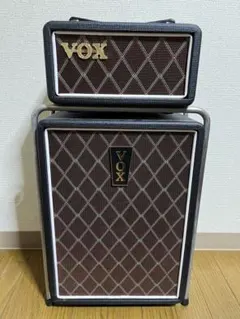 Item thumbnail for item 5f9841da-466e-45a7-8c3e-019bab2c58ab