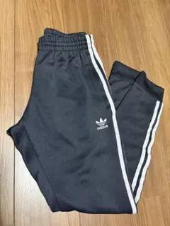 adidas originals SST Primeblue トラックパンツ