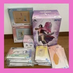 Item thumbnail for item 00f0850d-0718-462f-ae3d-2775704df8c6