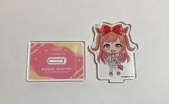 2026年最新】アグネスデジタルの人気アイテム - メルカリ