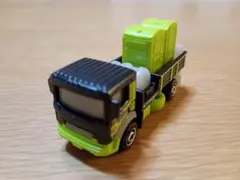 ハルスケ様 リクエスト 5点 まとめ商品