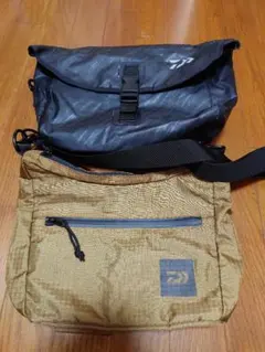 Item thumbnail for item d77bf0fc-4d8f-449c-87c2-723376cea9b0