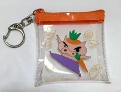 Item thumbnail for item 0a351260-ce65-4252-b88b-88409cc8e4e8