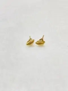 Item thumbnail for item 359c2ed2-4b55-4074-9dac-45f87314bf10