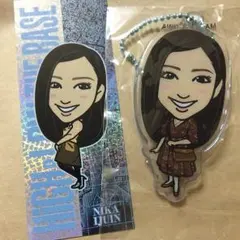 伊集院仁花 セット