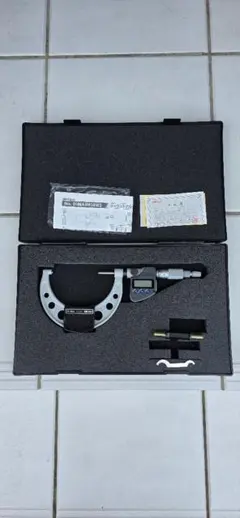 産業用CマウントCCDカメラ NDTC TI-480A - メルカリ