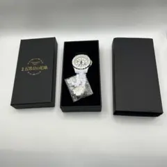 Item thumbnail for item 72557c54-5456-41ad-897d-fc928fa6c9a7