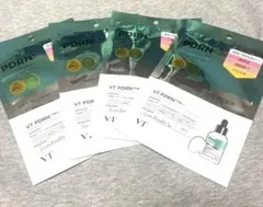 Item thumbnail for item e7256be0-98b5-4ad3-a759-7c28eb65af6c