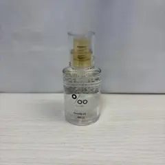 ムコタ プロミルオイル 03 Promille oil ヘアオイル 30mのサムネイル