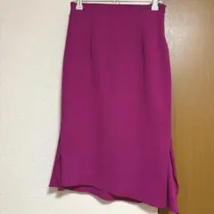 komomo様 リクエスト 5点 まとめ商品