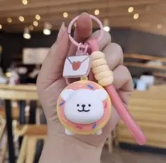 Item thumbnail for item 3a29a5ea-96da-4be8-a61b-a4da58831a5f