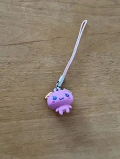 2025年最新】たまごっち ストラップ レトロの人気アイテム - メルカリ