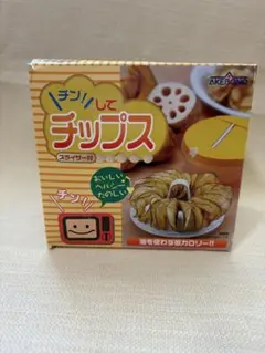 Item thumbnail for item 5dca6eb1-3b4e-4c95-8197-7b34c62e389d