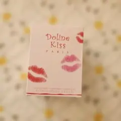 2025年最新】ドーリーン キスの人気アイテム - メルカリ