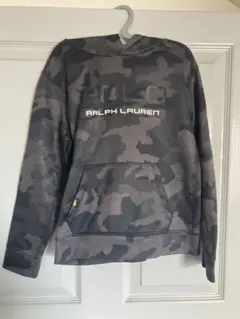 2026年最新】ラルフローレン 迷彩 パーカーの人気アイテム - メルカリ