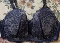 ちよまる様 リクエスト 2点 まとめ商品