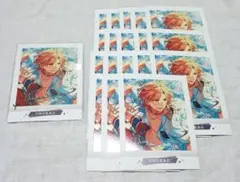 あんスタ　羽風　薫　ぱしゃ　セット　⑨