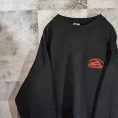 ニガツ様 リクエスト 2点 まとめ商品