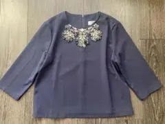 Item thumbnail for item e146e201-3a6d-48b5-b25e-b1258bb3207e