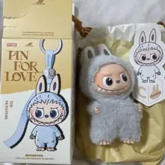 2025年最新】キャラクターグッズの人気アイテム - メルカリ