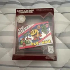 ナムコ PAC-MAN ゲームボーイアドバンス