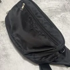 1017 ALYX 9SM アリックス ロゴ ワンショルダーバッグ - メルカリ