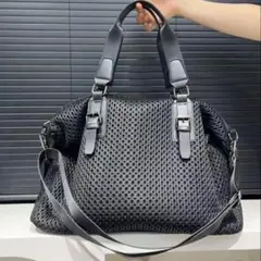 ぺこぽこ様　おまとめ専用ページです。