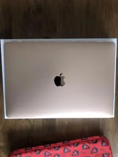2025年最新】MacBook ローズゴールドの人気アイテム - メルカリ