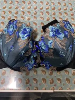 Item thumbnail for item d0039e9b-f61e-453a-b383-3c0a7763eccb