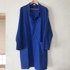 ショップコート チェスターコート