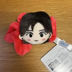 2026年最新】ユウタ nct ぬいぐるみの人気アイテム - メルカリ