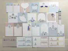 Item thumbnail for item eb5d0f3e-b1c7-4f07-bdc6-3bab2831cde1